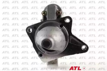 atl autotechnik a78550